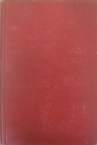The Tribes of the Ashanti Hinterland - Vol. I