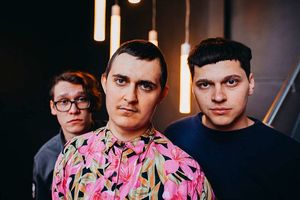 The Deadnotes