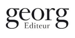 Georg