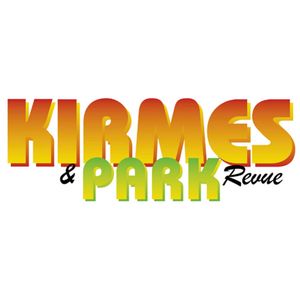 Kirmes & Park Revue International