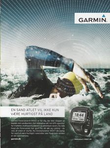 Aktiv Træning (02/2012 Februar)