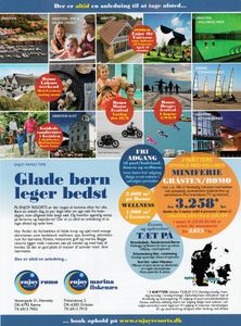 Aktiv Træning (03/2020 Marts)
