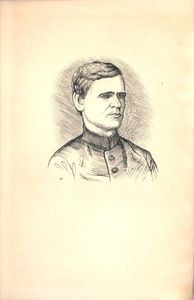 Anykščių Šilelis