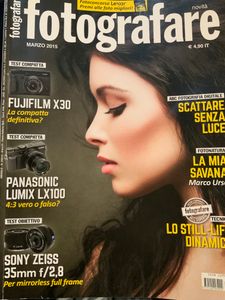 Fotografare (2015-03)