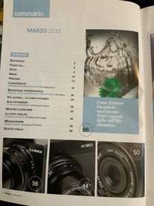 Fotografare (2015-03)
