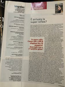 Fotografare (2015-03)