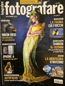 Fotografare (2014-12)