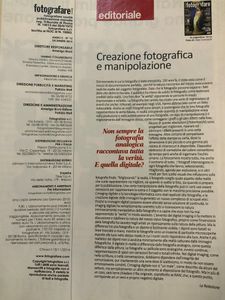 Fotografare (2014-12)