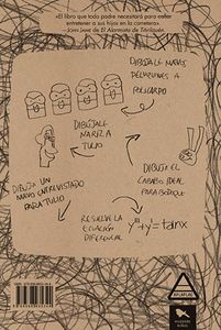 El libro ocioso de 31 minutos