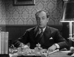 Edgar Lustgarten