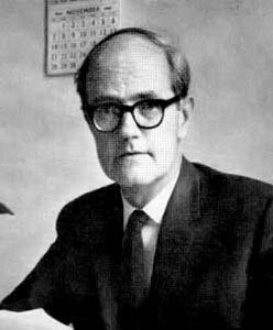 Elwyn Jones
