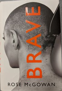 Brave