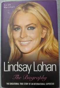 The Biography