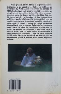 Au-delà des Apparences