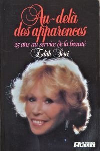 Au-delà des Apparences