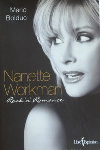 Rock'n'Romance