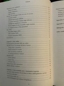 Chi offre di più? La matematica va all'asta
