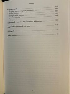 Chi offre di più? La matematica va all'asta