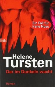 Der Im Dunkeln Wacht