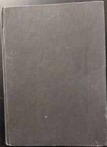 The Authorized Biography