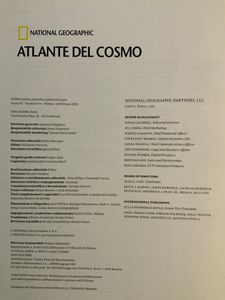 La Galileo e altre sonde moderne