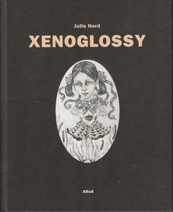 Xenoglossy