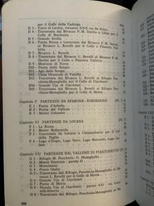 Il Parco Nazionale del Gran Paradiso - Vol 1°
