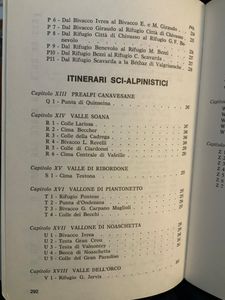 Il Parco Nazionale del Gran Paradiso - Vol 1°