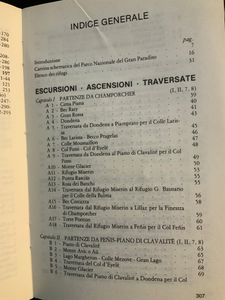 Il Parco Nazionale del Gran Paradiso - Vol 2°