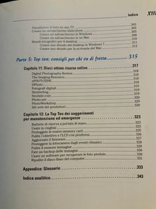 Fotografia digitale for Dummies
