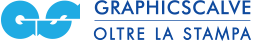 Graphicscalve