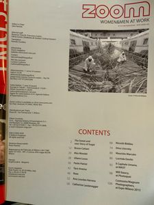 Zoom (N. 243)
