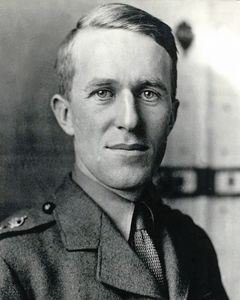 J. H. Steele