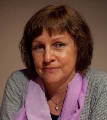 Helene Tursten