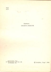 Būrimas Obuolių Sėkolom