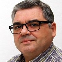 Joan Pejoan