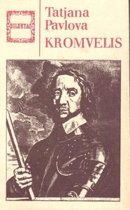 Kromvelis
