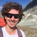 Klaus Dell'Orto