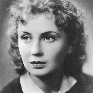 Елена Борисовна Добронравова
