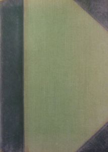 Percival Norton Johnson: The Biography of a Pioneer Metallurgist