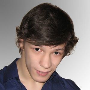 Стихи на опавшем листе