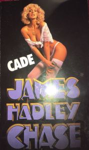 Cade