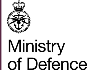 Ministry of Defence (United Kingdom)