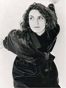 Donna McPhail