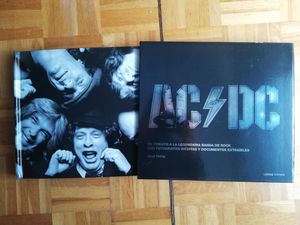 AC/DC