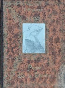 Pages de la Charité