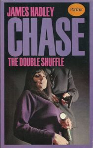 The Double Shuffle