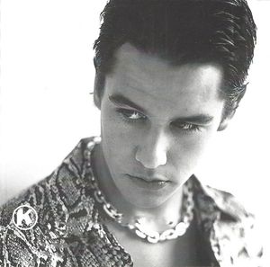 Kavana