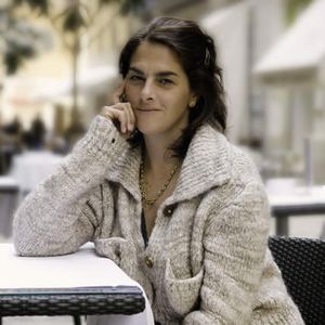 Tracey Emin