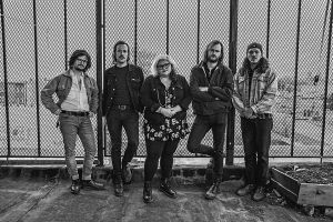 Sheer Mag
